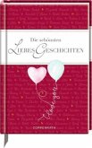 Die schönsten Liebesgeschichten Die schönsten Liebesgeschichten