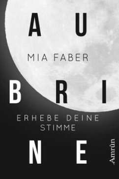 Aubrine - Faber, Mia