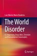 The World Disorder - Bild 1