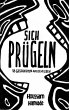 Sich Prügeln - Bild 1