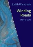 Winding Roads Winding Roads