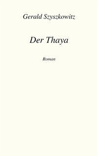 Der Thaya