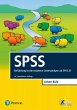 SPSS - Bild 1