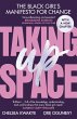 Taking Up Space (eBook, ePUB) - Bild 1