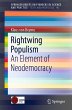 Rightwing Populism - Bild 1