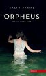 Orpheus - Bild 1