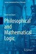 Philosophical and Mathematical Logic - Bild 1