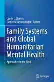 Family Systems and Global Humanitarian Mental Health