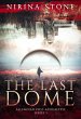 The Last Dome (Allendian... - Bild 1