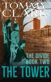 The Tower (The Divide, #2) (eBook, ePUB)