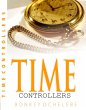 Time Controllers (eBook, ePUB) - Bild 1