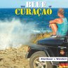 The Blue of Curacao - Bild 1