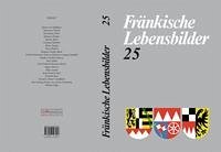 Fränkische Lebensbilder Band 25 - Schneider, Erich