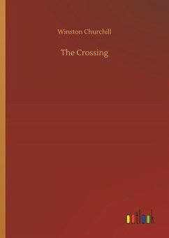 The Crossing - Churchill, Winston