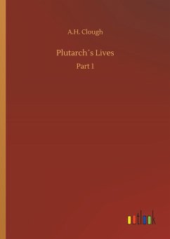 Plutarch´s Lives