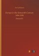 Europe in the Sixteenth Century... - Bild 1