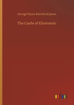 The Castle of Ehrenstein