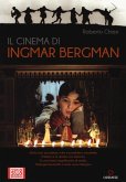 Il cinema di Ingmar Bergman Il cinema di Ingmar Bergman