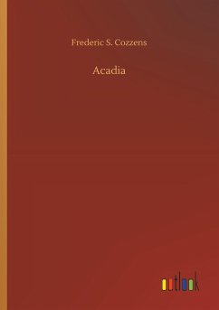 Acadia