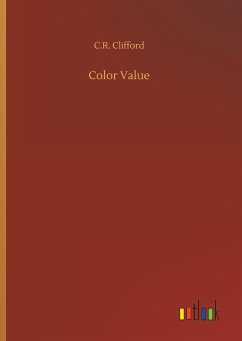 Color Value