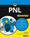 PNL for Dummies PNL for Dummies