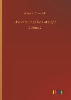 The Dwelling Place of Light