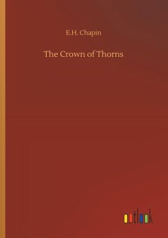 The Crown of Thorns