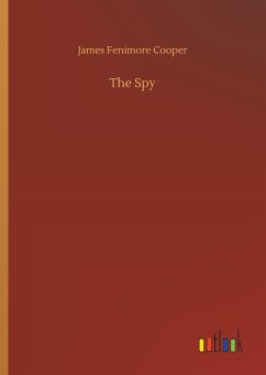 The Spy