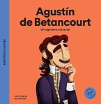 Agustín de Betancourt / Agustín de Betancourt