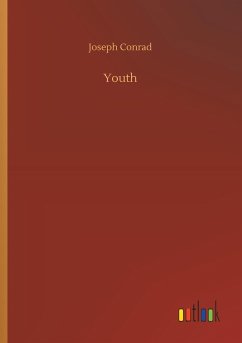 Youth Youth