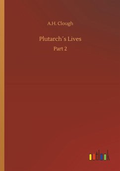 Plutarch´s Lives