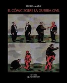 El cómic sobre la Guerra Civil