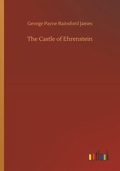The Castle of Ehrenstein