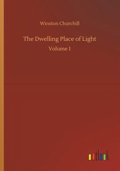 The Dwelling Place of Light