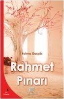 Rahmet Pinari - Gaspik, Fatma