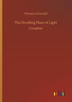 The Dwelling Place of Light