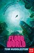 FloodWorld - Bild 1