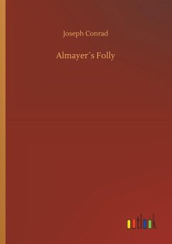 Almayer´s Folly