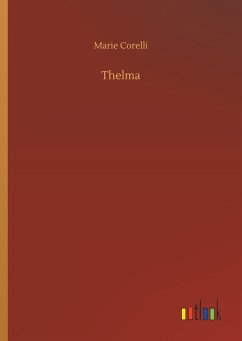 Thelma - Corelli, Marie