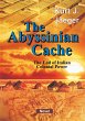 The Abyssinian Cache - Bild 1