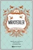 Mirasyediler - D Aprix Sweeney, Cynthia