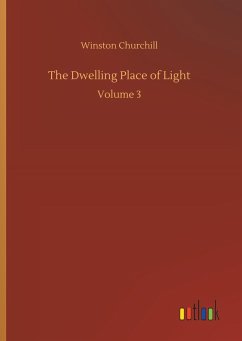 The Dwelling Place of Light