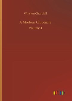 A Modern Chronicle