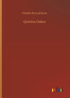 Quintus Oakes - Jackson, Charles Ross