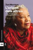 L'origen dels altres L'origen dels altres