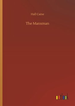 The Manxman