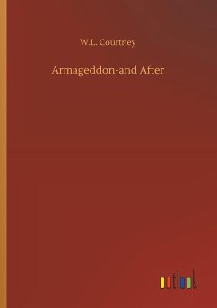 Armageddon-and After