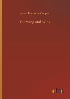 The Wing-and-Wing