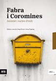 Fabra i Coromines : Amistat i cartes d'exili