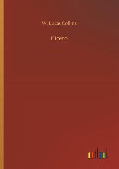 Cicero